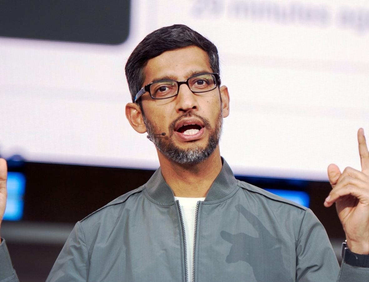 జియోతో క‌లిసి చౌక‌గా గూగుల్ స్మార్ట్‌ఫోన్‌!