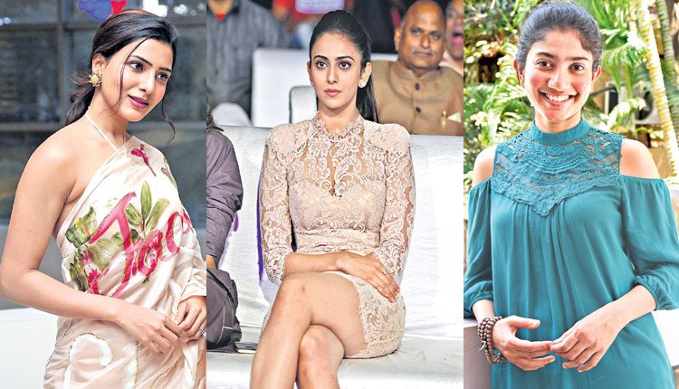 నాయికా ‘జీవిత’ చిత్రం