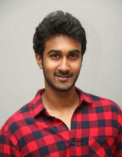 మాటలకందని విజయమిది