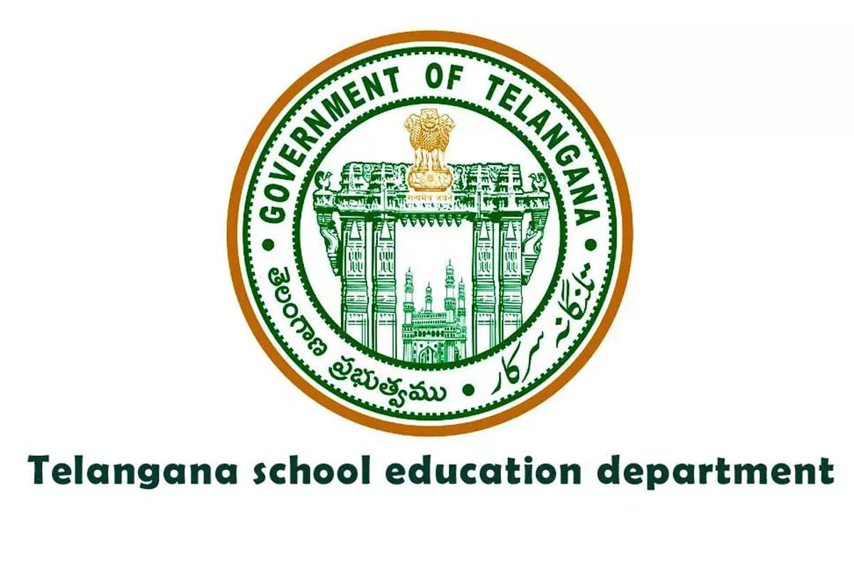 పదో తరగతి ఫలితాలు విడుదల