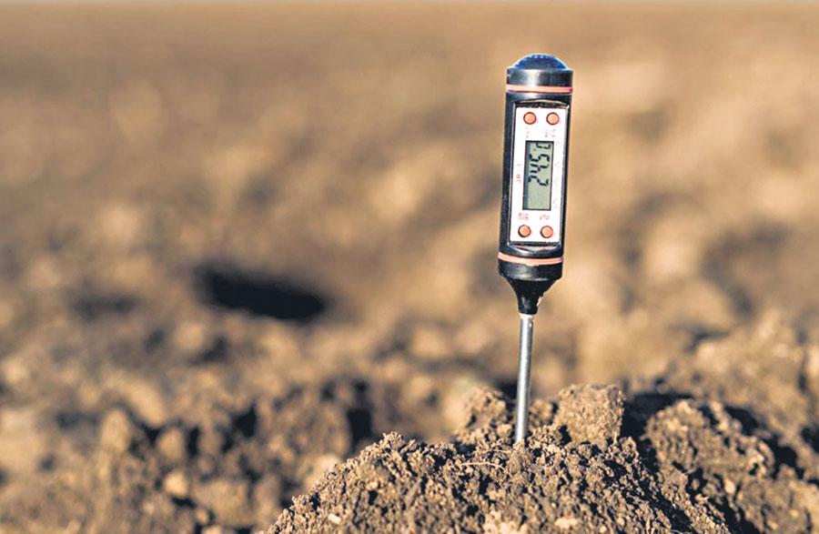 భారీగా.. భాస్వరం