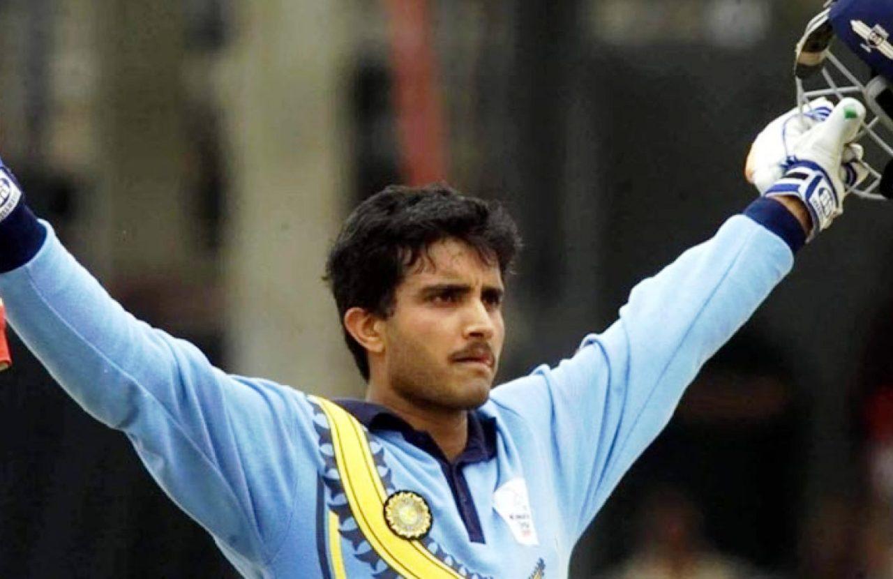 దాదా భావోద్వేగం! వ‌చ్చే 3 జన్మల్లోనూ నేనిలాగే..!!