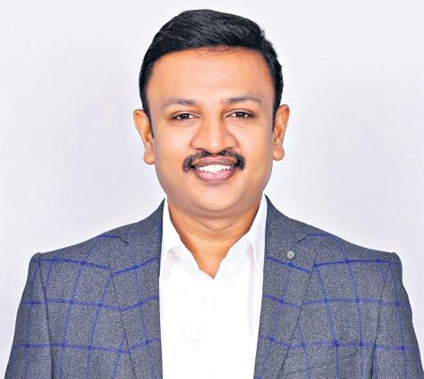 కార్మికుల రక్షణ బాధ్యత సింగరేణిదే