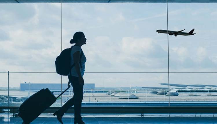 భారత ప్రయాణికులపై శ్రీలంక నిషేధం