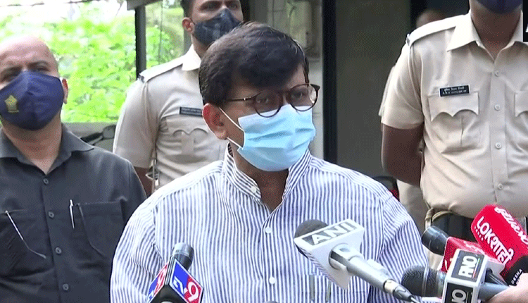 మా రాష్ట్రంలోనూ ఆక్సిజ‌న్ కొర‌త.. స‌మ‌స్య‌ను ప‌రిష్క‌రించిన‌ ప్ర‌భుత్వం