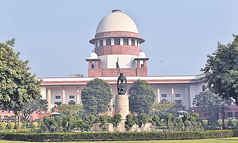 వ్యక్తిగత హామీదారులపై చర్యలు తీసుకోవచ్చు