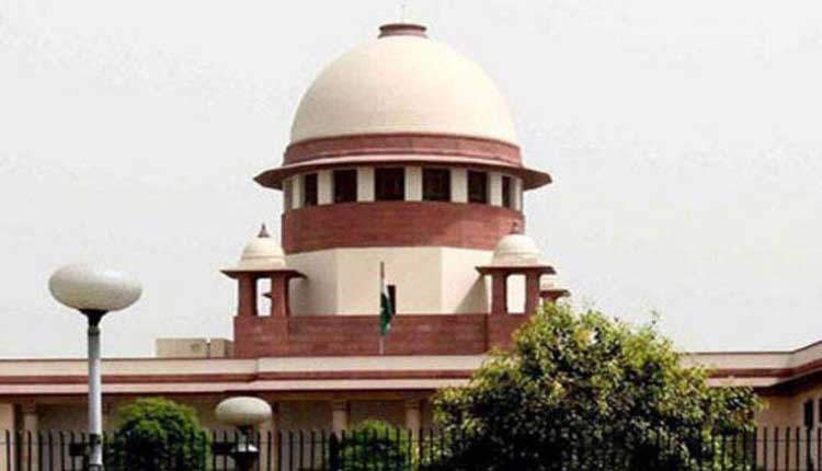 సీబీఎస్ఈ ప‌రీక్ష‌ల‌పై రెండు రోజుల్లో నిర్ణ‌యం: కేంద్రం