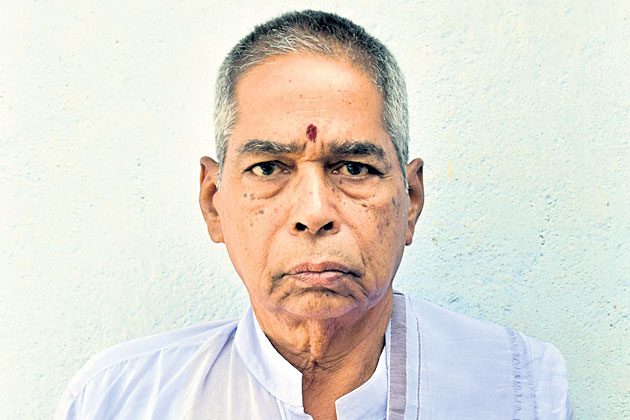 ఆరోగ్యంతోనే అన్నీ సాధ్యం