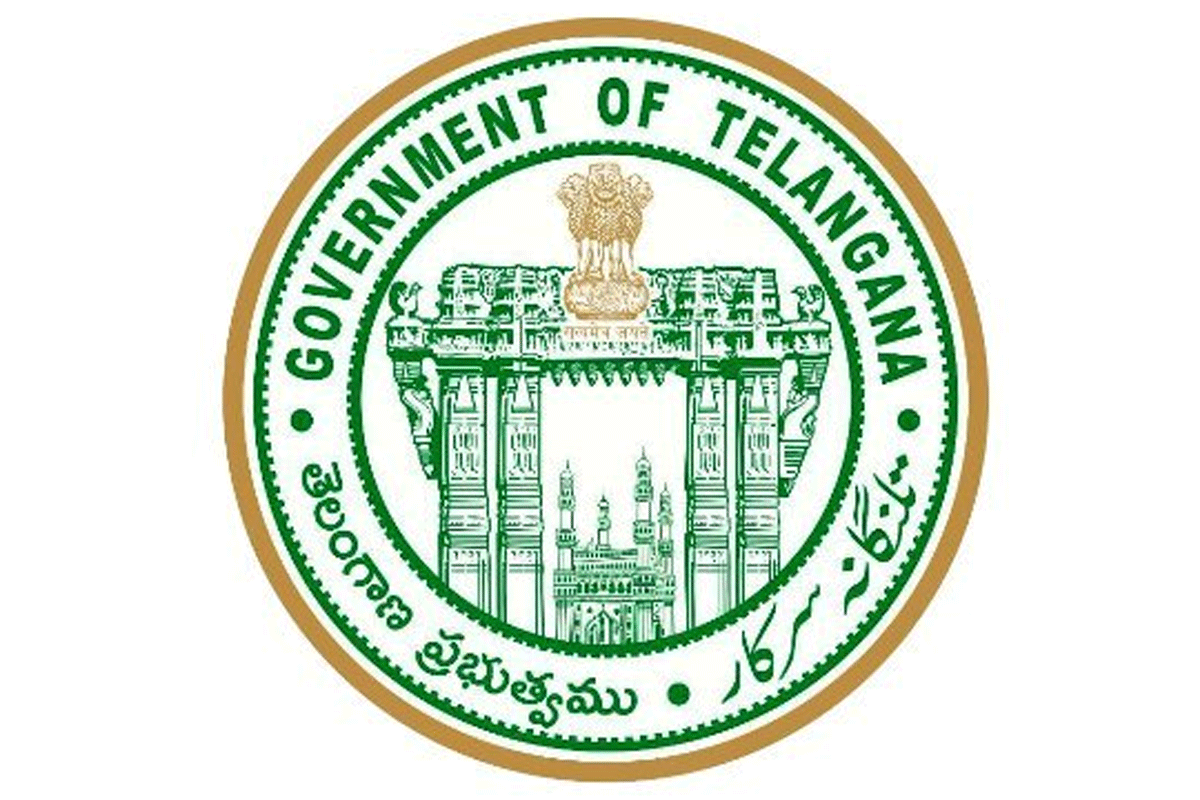 ఆదర్శ పాఠశాలల ప్రవేశ పరీక్ష దరఖాస్తు గడువు పొడిగింపు