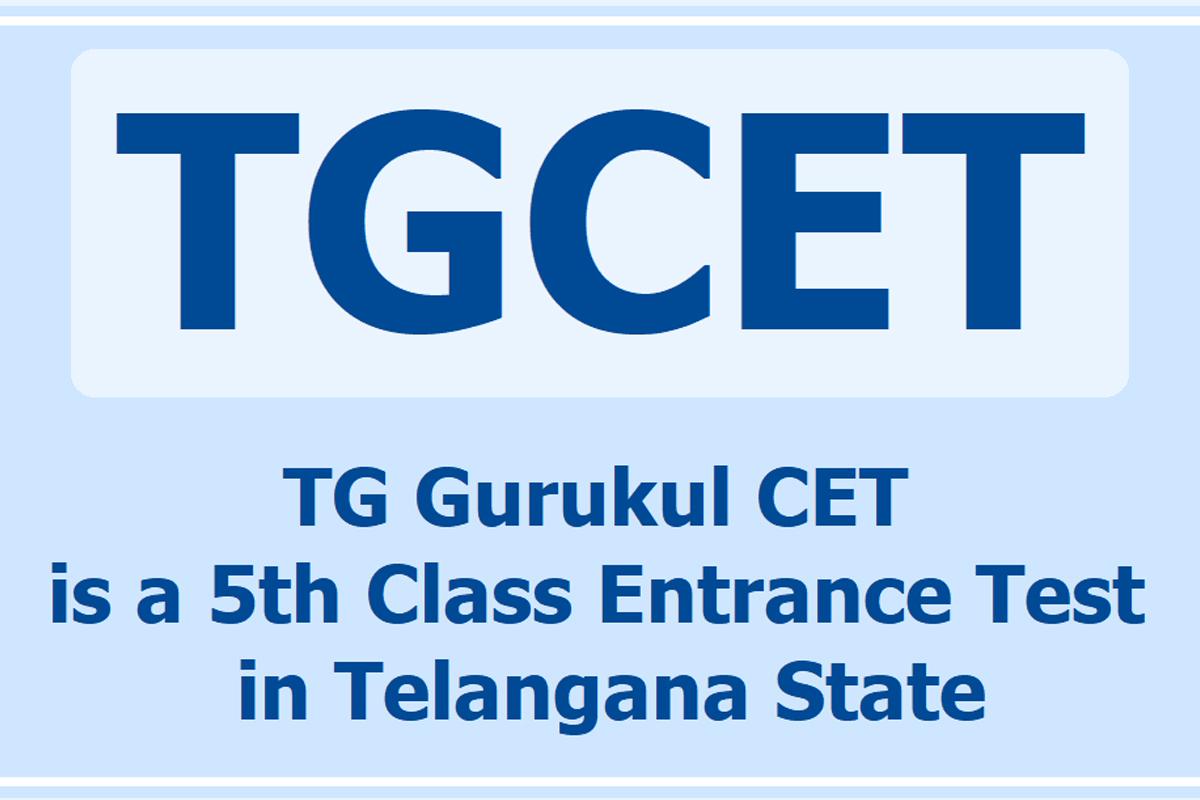 కరోనా ఎఫెక్ట్‌ : టీజీసెట్‌ వాయిదా