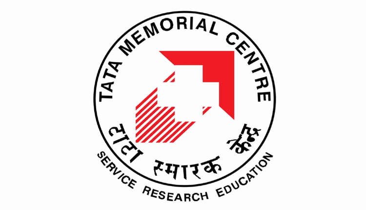 10+2 అర్హ‌త‌తో టాటా మెమోరియ‌ల్ సెంట‌ర్‌లో ఉద్యోగాలు