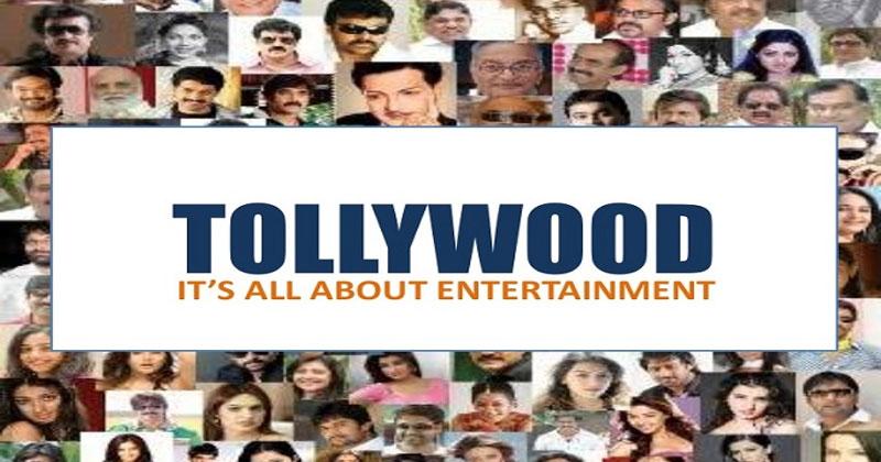 కరోనా దెబ్బ‌కు వాయిదా ప‌డ్డ సినిమా లిస్ట్ ఇదే..!