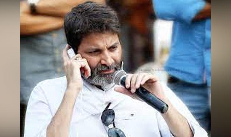 త్రివిక్ర‌మ్ నెక్ట్స్ ఏం ప్లాన్ చేస్తున్నాడో తెలుసా..?