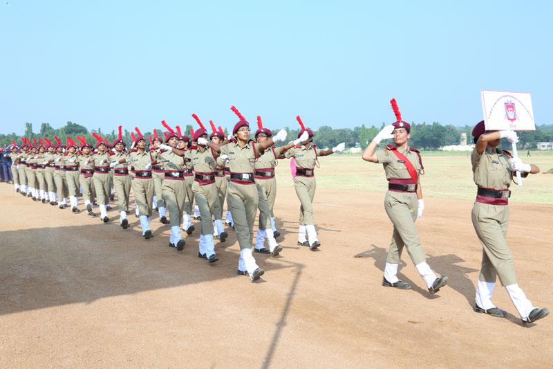 సివంగుల కార్ఖానా