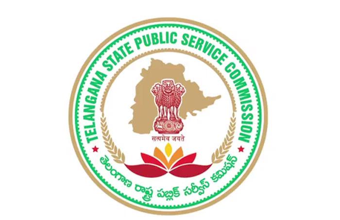 నేడు టీఎస్‌పీఎస్సీ చైర్మన్‌, కమిటీ సభ్యుల ప్రమాణ స్వీకారం