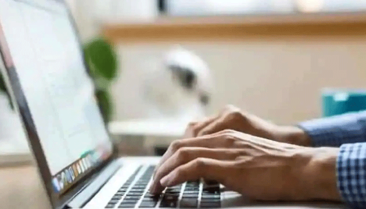 31 వ‌ర‌కు టీఎస్ ఈసెట్ ఆన్‌లైన్ ద‌ర‌ఖాస్తు గ‌డువు పొడిగింపు