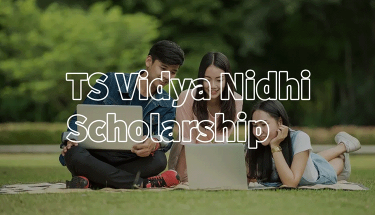 అంబేద్క‌ర్ విదేశీ విద్యానిధికి ద‌ర‌ఖాస్తుల ఆహ్వానం..