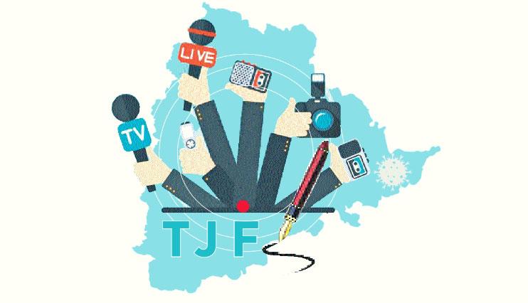 సమరం నుంచి సంక్షేమం దాకా..