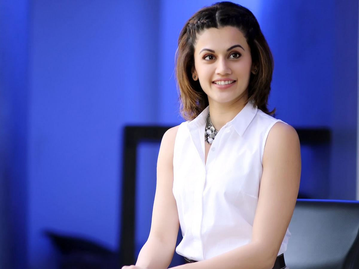 ప్రేక్షకుల సమయం వృథా చేయొద్దు