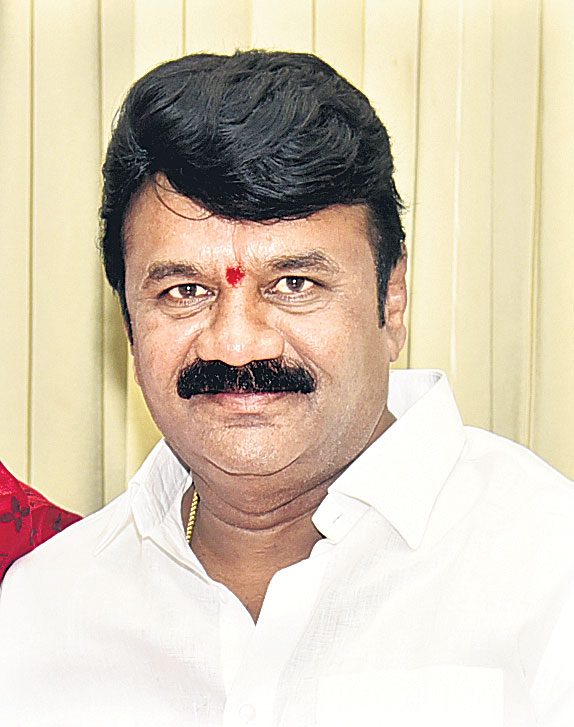 పశువులకు మెరుగైన వైద్యం