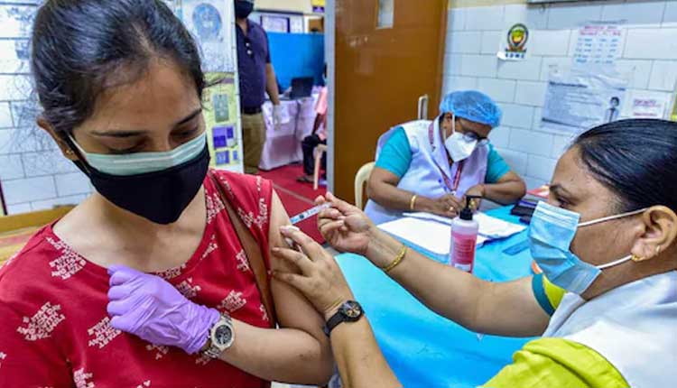 త‌మిళ‌నాడులో భారీగా కొత్త కేసులు