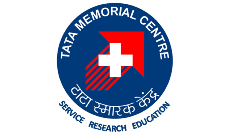 టాటా మెమోరియ‌ల్ సెంట‌ర్‌లో ఫ్యాక‌ల్టీలు