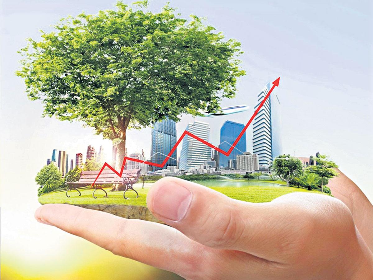 జర ఇవి చూస్కో