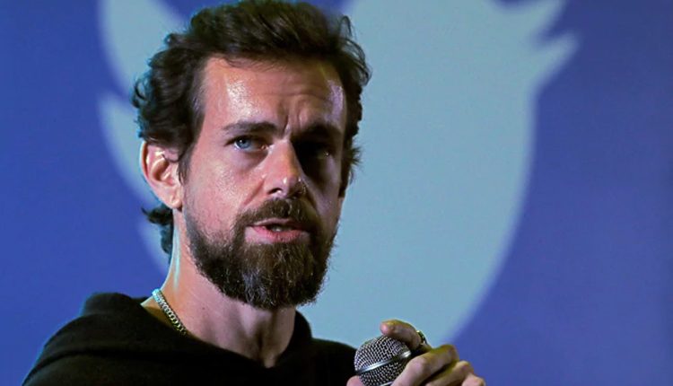 భారత్‌కు 15 మిలియన్‌ డాలర్ల సాయం ప్రకటించిన ట్విట్టర్‌