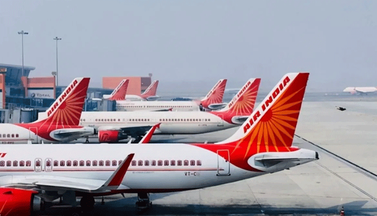 భార‌త్ విమానాల‌పై జూన్ 30 వ‌ర‌కు యూఏఈ నిషేధం