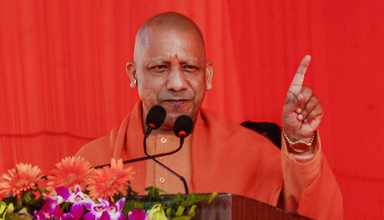 క‌రోనా బాధిత‌ జ‌ర్న‌లిస్టుల కుటుంబాల‌కు రూ.10 ల‌క్ష‌లు ఆర్థిక సాయం