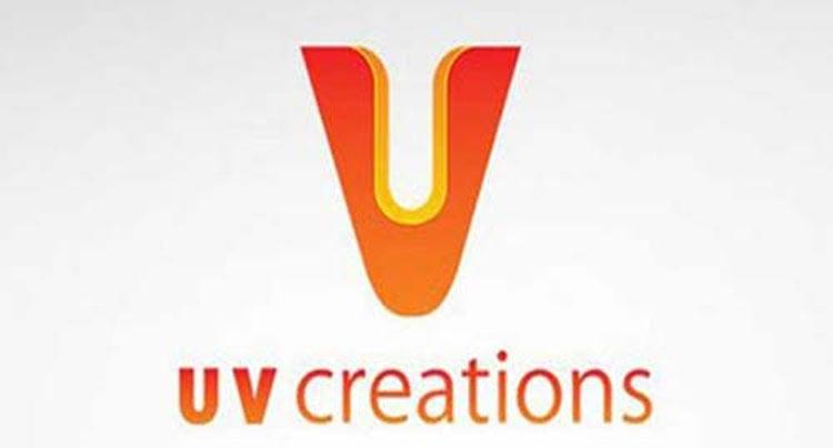 ల‌క్కీ ఛాన్స్..ఆ బ్యాన‌ర్ లోనే మ‌ళ్లీ 3 సినిమాలు..!