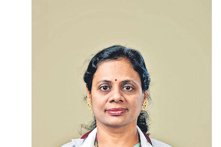 కరోనా తగ్గినా.. నెల తర్వాతే శృంగారం!