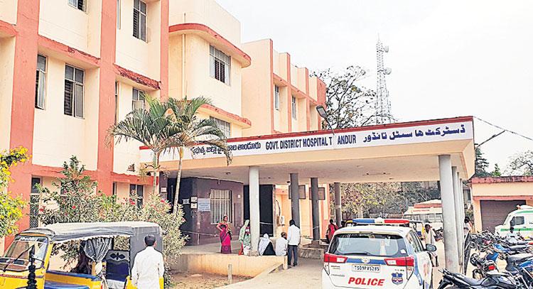 పుట్టింటి పురుడులా