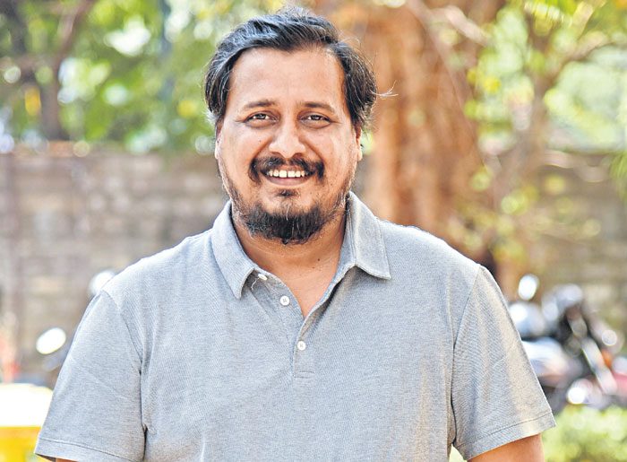 నా వైఫల్యాలను.. సగర్వంగా చెబుతా!