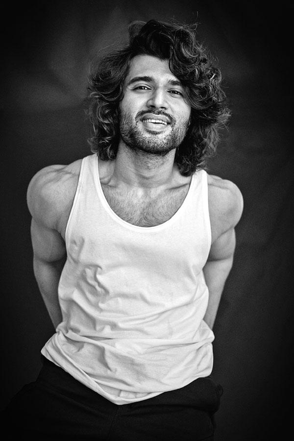 దక్షిణాదిన నంబర్‌వన్‌