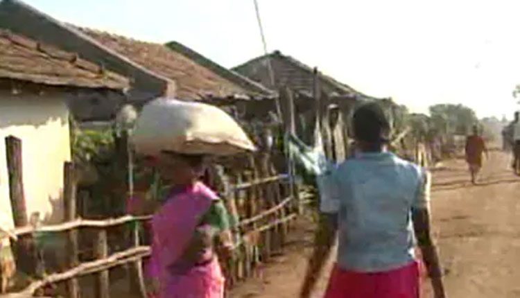 25 రాష్ట్రాల గ్రామీణ స్థానిక సంస్థ‌ల‌కు రూ.8,923 కోట్లు విడుద‌ల‌