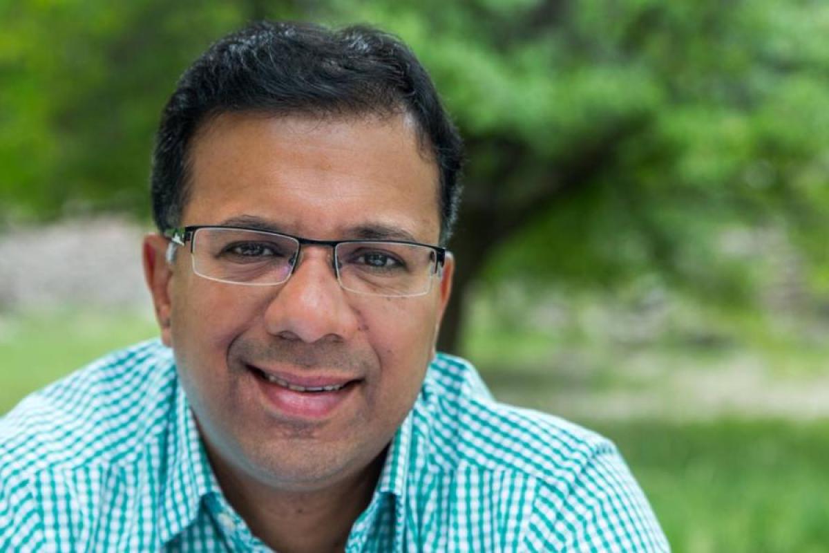 అమెరికా తిరస్కరించిన మందును ఓకే చేసిన గోవా