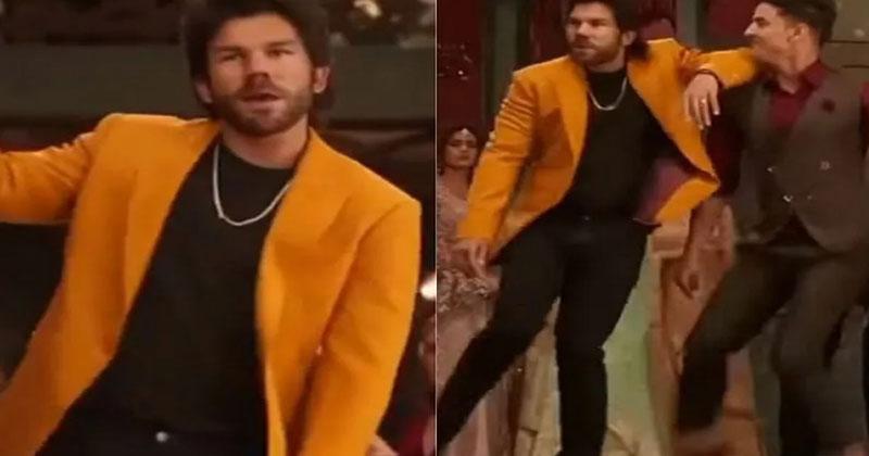 నా టార్చ‌ర్ భ‌రించేందుకు సిద్ధంగా ఉండు: డేవిడ్ వార్న‌ర్