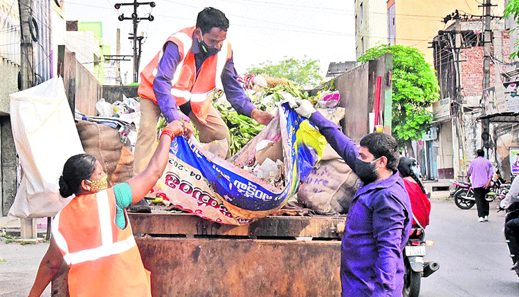 సఫాయిలే సిఫాయిలై