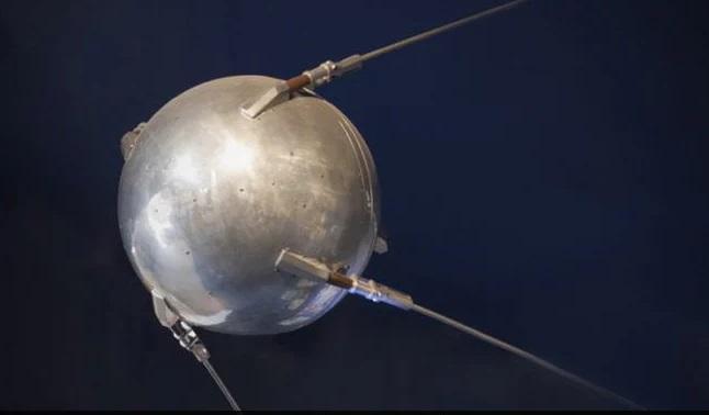 ఇదేమిటో చెప్పగలరా.. ఆనంద్ మహీంద్రా క్విజ్