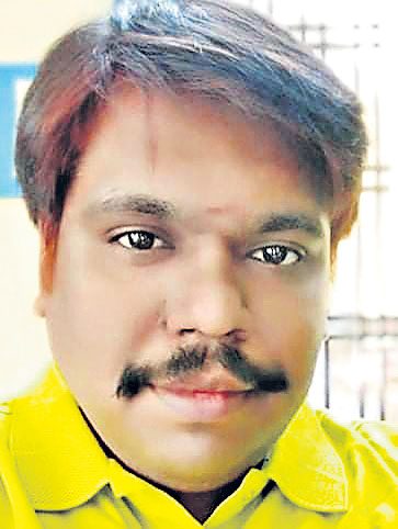 పశ్చాత్తాపం లేని ప్రాణి