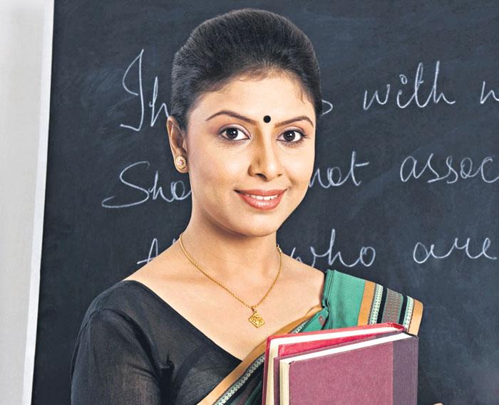 రెండో విడుత సాయం వచ్చేసింది