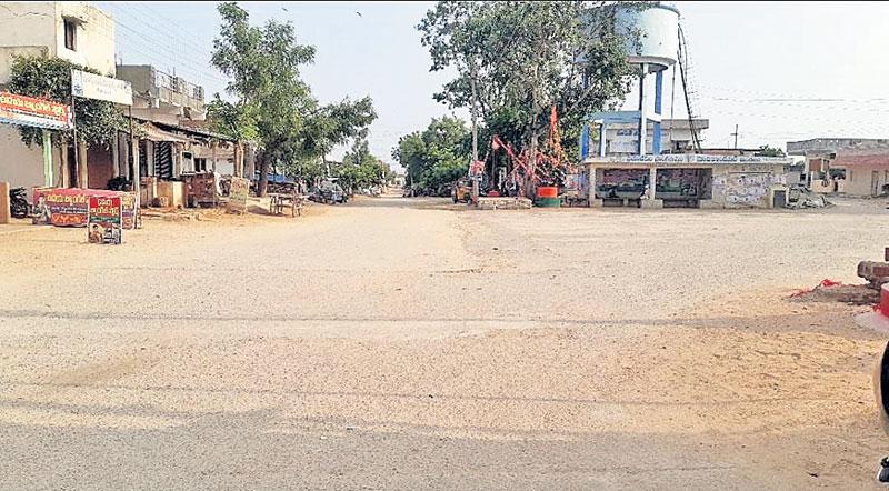 ఉదయం పది తర్వాత..