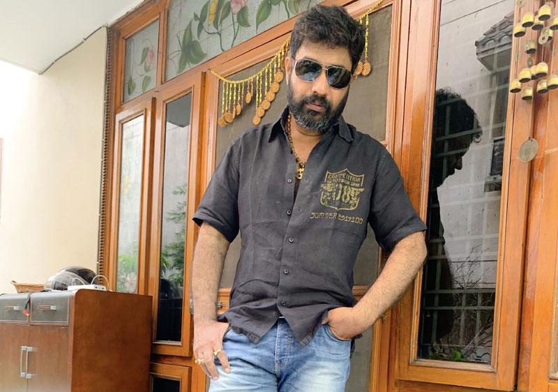 అలాంటి లెక్కలు వేసుకోను!