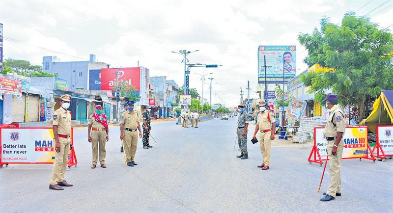 అంతా గప్‌చుప్‌