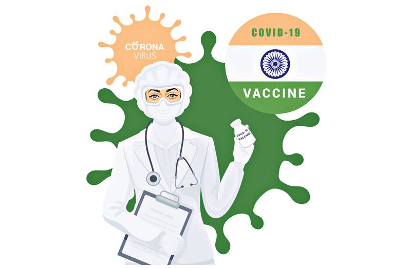 ఇంటికే వైద్యం