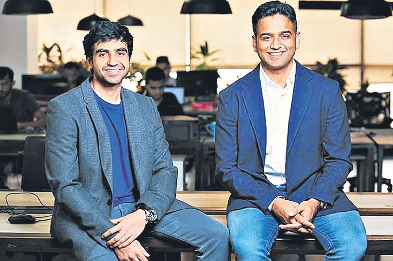 100 కోట్ల వేతనం