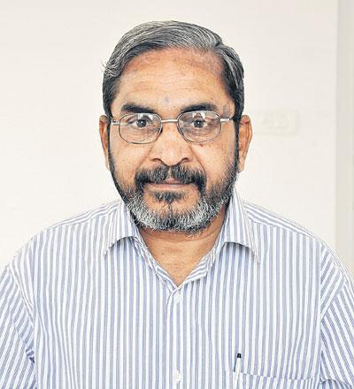 జర్నలిస్టులంతా టీకాలు తీసుకోవాలి