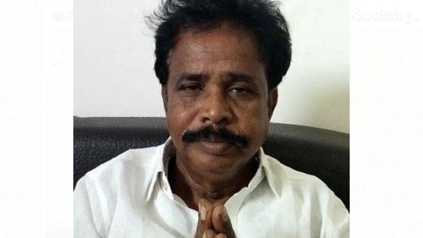 ఆనందయ్య మందుపై నేడు తుదినివేదిక