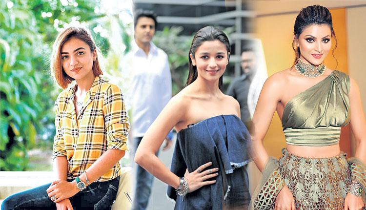 తెలుగు వెలుగుకు శ్రీకారం